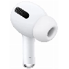 AirPods Pro 2 Левый